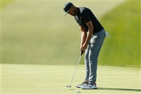 Tony Finau mug #G1734789