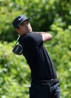 Tony Finau mug #G1734791