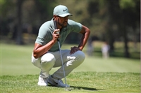 Tony Finau mug #G1734793