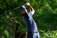 Tony Finau tote bag #G1734794