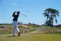 Tony Finau Longsleeve T-shirt #3492567