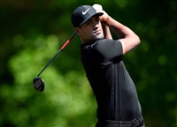 Tony Finau mug #G1734798