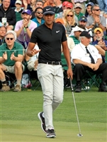 Tony Finau mug #G1734800