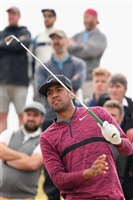 Tony Finau mug #G1734801