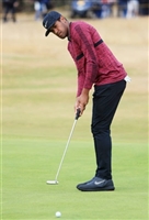 Tony Finau magic mug #G1734803