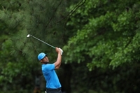 Tony Finau magic mug #G1734805
