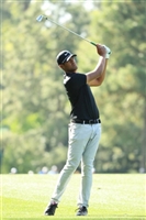 Tony Finau mug #G1734806