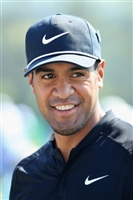 Tony Finau mug #G1734816
