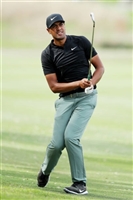 Tony Finau magic mug #G1734820