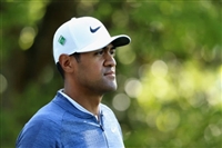 Tony Finau magic mug #G1734823