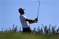 Tony Finau mug #G1734826