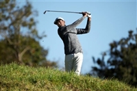 Tony Finau mug #G1734828