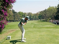Tony Finau tote bag #G1734837