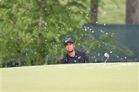 Tony Finau Sweatshirt #3492609