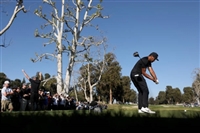 Tony Finau mug #G1734840