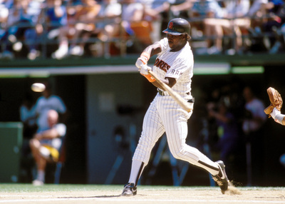 Tony Gwynn posters