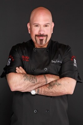 Tony Luke Jr posters