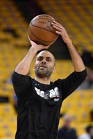 Tony Parker mug #G1677211