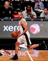 Tony Parker mug #G1677214