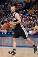 Tony Parker magic mug #G1677222
