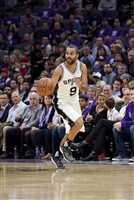 Tony Parker magic mug #G1677470