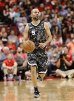 Tony Parker mug #G1677484