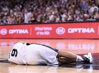 Tony Parker magic mug #G1677488