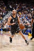 Tony Parker magic mug #G1677494