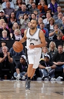 Tony Parker tote bag #G1677499