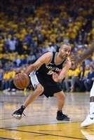 Tony Parker mug #G1677513