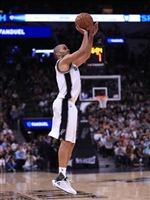 Tony Parker magic mug #G1677529
