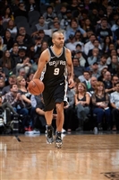 Tony Parker magic mug #G1677535