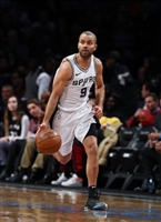 Tony Parker tote bag #G1677540