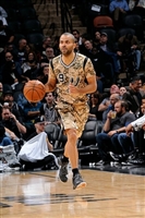 Tony Parker magic mug #G1677542