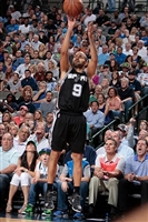 Tony Parker magic mug #G1677545