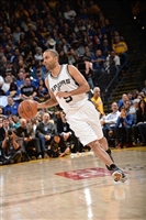 Tony Parker magic mug #G1677547