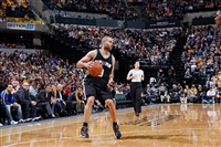 Tony Parker magic mug #G1677548