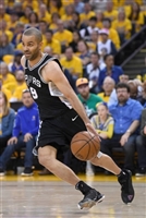 Tony Parker mug #G1677550