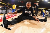 Tony Parker tote bag #G1677555