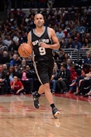Tony Parker mug #G1677590