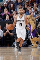 Tony Parker mug #G1677602