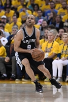 Tony Parker magic mug #G1677626
