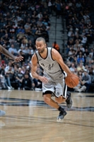 Tony Parker magic mug #G1677640