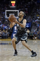 Tony Parker mug #G1677650