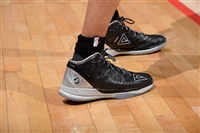 Tony Parker mug #G1677656