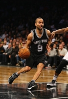 Tony Parker tote bag #G1677680