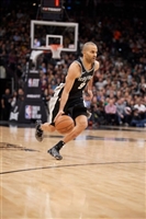 Tony Parker mug #G1677689