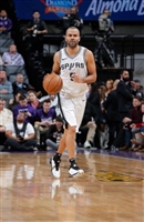 Tony Parker tote bag #G1677698