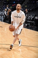 Tony Parker mug #G1677709