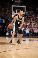 Tony Parker magic mug #G1677712